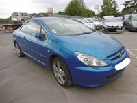 Recycling Car - Voiture accidentée en vente. Cliquez pour zoomer Recycling Car - Voiture accidentée en vente. Cliquez pour zoomer