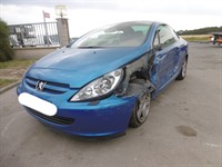 Recycling Car - Voiture accidentée en vente. Cliquez pour zoomer Recycling Car - Voiture accidentée en vente. Cliquez pour zoomer