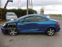 Recycling Car - Voiture accidentée en vente. Cliquez pour zoomer Recycling Car - Voiture accidentée en vente. Cliquez pour zoomer