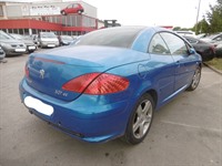 Recycling Car - Voiture accidentée en vente. Cliquez pour zoomer Recycling Car - Voiture accidentée en vente. Cliquez pour zoomer