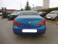 Recycling Car - Voiture accidentée en vente. Cliquez pour zoomer Recycling Car - Voiture accidentée en vente. Cliquez pour zoomer