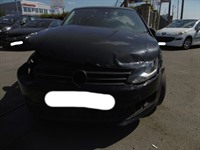 Recycling Car - Voiture accidentée en vente. Cliquez pour zoomer Recycling Car - Voiture accidentée en vente. Cliquez pour zoomer
