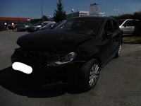 Recycling Car - Voiture accidentée en vente. Cliquez pour zoomer Recycling Car - Voiture accidentée en vente. Cliquez pour zoomer