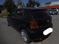 Recycling Car - Voiture accidentée en vente. Cliquez pour zoomer Recycling Car - Voiture accidentée en vente. Cliquez pour zoomer