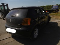Recycling Car - Voiture accidentée en vente. Cliquez pour zoomer Recycling Car - Voiture accidentée en vente. Cliquez pour zoomer