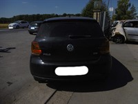 Recycling Car - Voiture accidentée en vente. Cliquez pour zoomer Recycling Car - Voiture accidentée en vente. Cliquez pour zoomer