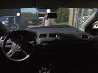Recycling Car - Voiture accidentée en vente. Cliquez pour zoomer Recycling Car - Voiture accidentée en vente. Cliquez pour zoomer