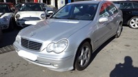 Recycling Car - Voiture accidentée en vente. Cliquez pour zoomer Recycling Car - Voiture accidentée en vente. Cliquez pour zoomer