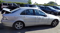Recycling Car - Voiture accidentée en vente. Cliquez pour zoomer Recycling Car - Voiture accidentée en vente. Cliquez pour zoomer