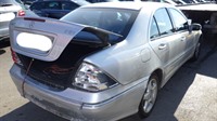 Recycling Car - Voiture accidentée en vente. Cliquez pour zoomer Recycling Car - Voiture accidentée en vente. Cliquez pour zoomer