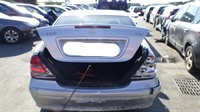 Recycling Car - Voiture accidentée en vente. Cliquez pour zoomer Recycling Car - Voiture accidentée en vente. Cliquez pour zoomer