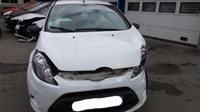 Recycling Car - Voiture accidentée en vente. Cliquez pour zoomer Recycling Car - Voiture accidentée en vente. Cliquez pour zoomer