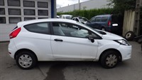 Recycling Car - Voiture accidentée en vente. Cliquez pour zoomer Recycling Car - Voiture accidentée en vente. Cliquez pour zoomer
