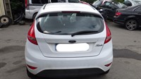Recycling Car - Voiture accidentée en vente. Cliquez pour zoomer Recycling Car - Voiture accidentée en vente. Cliquez pour zoomer