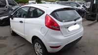 Recycling Car - Voiture accidentée en vente. Cliquez pour zoomer Recycling Car - Voiture accidentée en vente. Cliquez pour zoomer