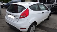 Recycling Car - Voiture accidentée en vente. Cliquez pour zoomer Recycling Car - Voiture accidentée en vente. Cliquez pour zoomer