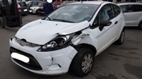 Recycling Car - Voiture accidentée en vente. Cliquez pour zoomer Recycling Car - Voiture accidentée en vente. Cliquez pour zoomer