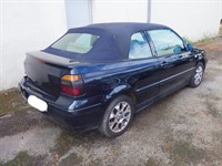 Recycling Car - Voiture accidentée en vente. Cliquez pour zoomer Recycling Car - Voiture accidentée en vente. Cliquez pour zoomer