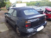 Recycling Car - Voiture accidentée en vente. Cliquez pour zoomer Recycling Car - Voiture accidentée en vente. Cliquez pour zoomer