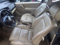 Recycling Car - Voiture accidentée en vente. Cliquez pour zoomer Recycling Car - Voiture accidentée en vente. Cliquez pour zoomer