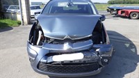 Recycling Car - Voiture accidentée en vente. Cliquez pour zoomer Recycling Car - Voiture accidentée en vente. Cliquez pour zoomer