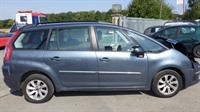 Recycling Car - Voiture accidentée en vente. Cliquez pour zoomer Recycling Car - Voiture accidentée en vente. Cliquez pour zoomer