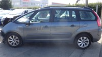 Recycling Car - Voiture accidentée en vente. Cliquez pour zoomer Recycling Car - Voiture accidentée en vente. Cliquez pour zoomer