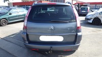 Recycling Car - Voiture accidentée en vente. Cliquez pour zoomer Recycling Car - Voiture accidentée en vente. Cliquez pour zoomer