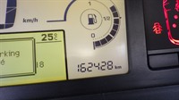 Recycling Car - Voiture accidentée en vente. Cliquez pour zoomer Recycling Car - Voiture accidentée en vente. Cliquez pour zoomer