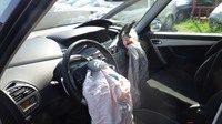 Recycling Car - Voiture accidentée en vente. Cliquez pour zoomer Recycling Car - Voiture accidentée en vente. Cliquez pour zoomer