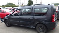 Recycling Car - Voiture accidentée en vente. Cliquez pour zoomer Recycling Car - Voiture accidentée en vente. Cliquez pour zoomer