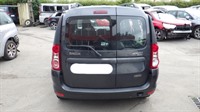 Recycling Car - Voiture accidentée en vente. Cliquez pour zoomer Recycling Car - Voiture accidentée en vente. Cliquez pour zoomer
