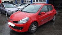 Recycling Car - Voiture accidentée en vente. Cliquez pour zoomer Recycling Car - Voiture accidentée en vente. Cliquez pour zoomer
