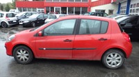 Recycling Car - Voiture accidentée en vente. Cliquez pour zoomer Recycling Car - Voiture accidentée en vente. Cliquez pour zoomer