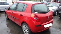 Recycling Car - Voiture accidentée en vente. Cliquez pour zoomer Recycling Car - Voiture accidentée en vente. Cliquez pour zoomer