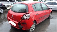 Recycling Car - Voiture accidentée en vente. Cliquez pour zoomer Recycling Car - Voiture accidentée en vente. Cliquez pour zoomer