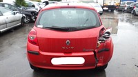 Recycling Car - Voiture accidentée en vente. Cliquez pour zoomer Recycling Car - Voiture accidentée en vente. Cliquez pour zoomer