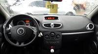 Recycling Car - Voiture accidentée en vente. Cliquez pour zoomer Recycling Car - Voiture accidentée en vente. Cliquez pour zoomer