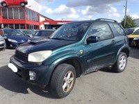 Recycling Car - Voiture accidentée en vente. Cliquez pour zoomer Recycling Car - Voiture accidentée en vente. Cliquez pour zoomer
