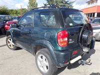 Recycling Car - Voiture accidentée en vente. Cliquez pour zoomer Recycling Car - Voiture accidentée en vente. Cliquez pour zoomer