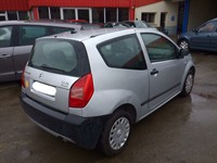 Recycling Car - Voiture accidentée en vente. Cliquez pour zoomer Recycling Car - Voiture accidentée en vente. Cliquez pour zoomer