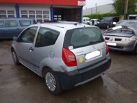 Recycling Car - Voiture accidentée en vente. Cliquez pour zoomer Recycling Car - Voiture accidentée en vente. Cliquez pour zoomer