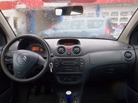 Recycling Car - Voiture accidentée en vente. Cliquez pour zoomer Recycling Car - Voiture accidentée en vente. Cliquez pour zoomer