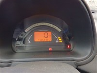 Recycling Car - Voiture accidentée en vente. Cliquez pour zoomer Recycling Car - Voiture accidentée en vente. Cliquez pour zoomer