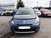 Recycling Car - Voiture accidentée en vente. Cliquez pour zoomer Recycling Car - Voiture accidentée en vente. Cliquez pour zoomer