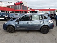 Recycling Car - Voiture accidentée en vente. Cliquez pour zoomer Recycling Car - Voiture accidentée en vente. Cliquez pour zoomer