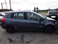 Recycling Car - Voiture accidentée en vente. Cliquez pour zoomer Recycling Car - Voiture accidentée en vente. Cliquez pour zoomer