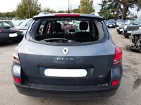 Recycling Car - Voiture accidentée en vente. Cliquez pour zoomer Recycling Car - Voiture accidentée en vente. Cliquez pour zoomer