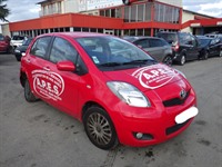 Recycling Car - Voiture accidentée en vente. Cliquez pour zoomer Recycling Car - Voiture accidentée en vente. Cliquez pour zoomer