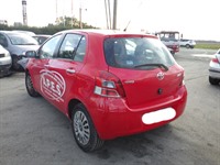 Recycling Car - Voiture accidentée en vente. Cliquez pour zoomer Recycling Car - Voiture accidentée en vente. Cliquez pour zoomer